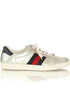 Gucci, 8.5 USA