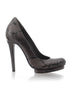 Tory Burch, 6 USA