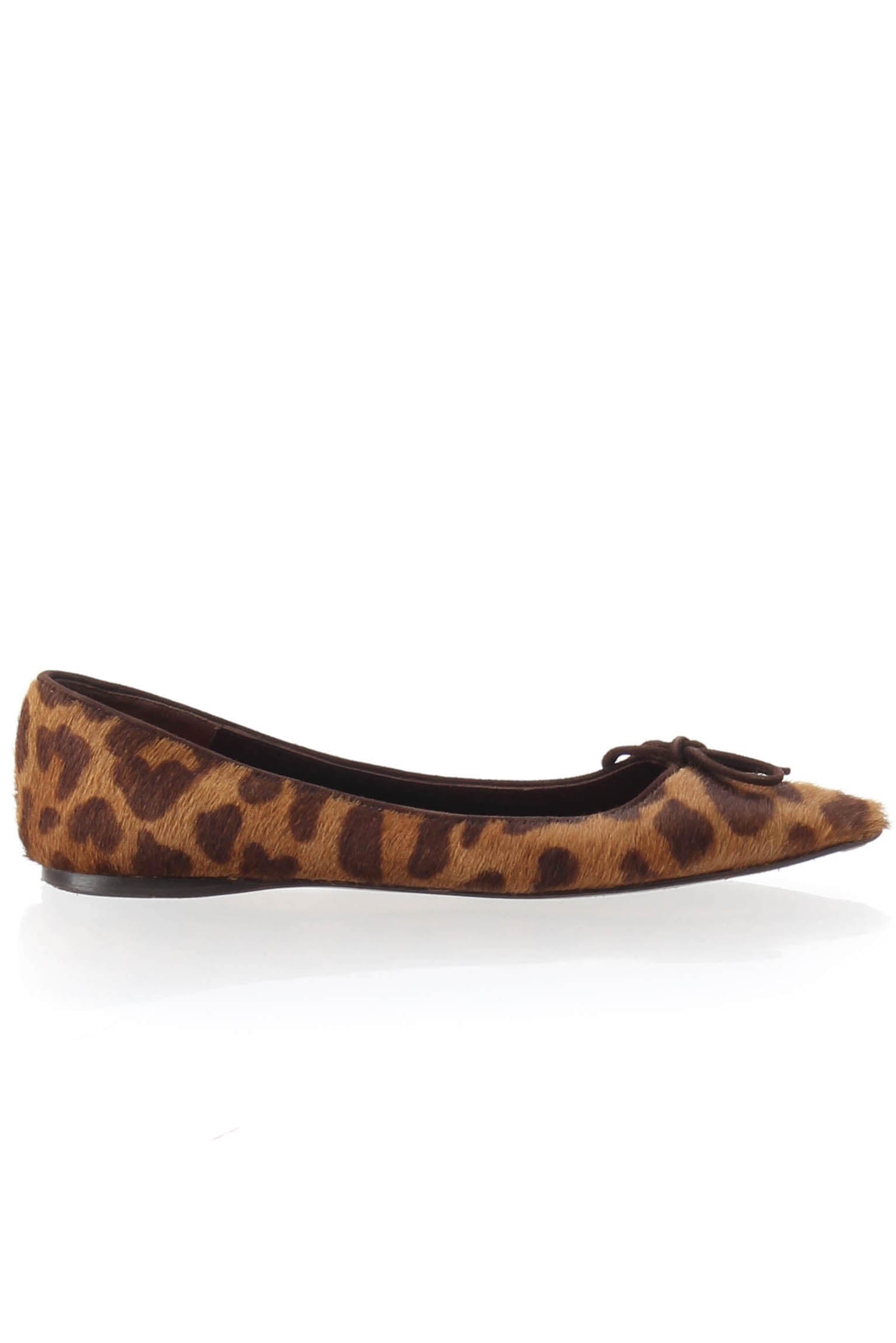 Carolina Herrera, Talla 5.5 USA