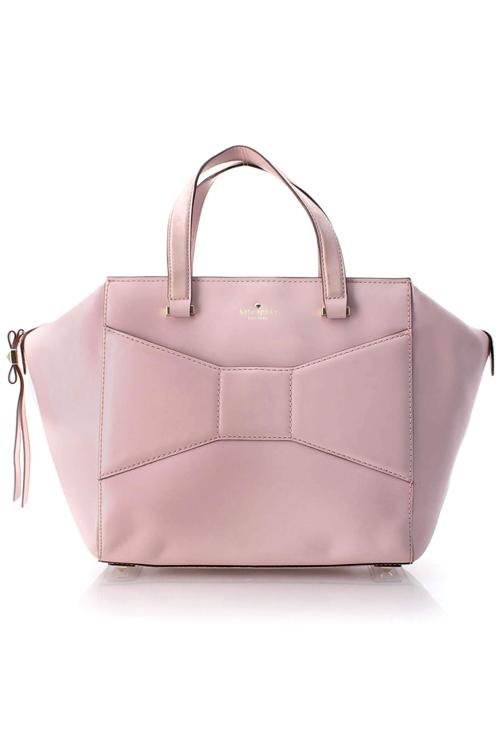 Kate Spade