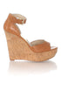 Michael Kors, 9 USA