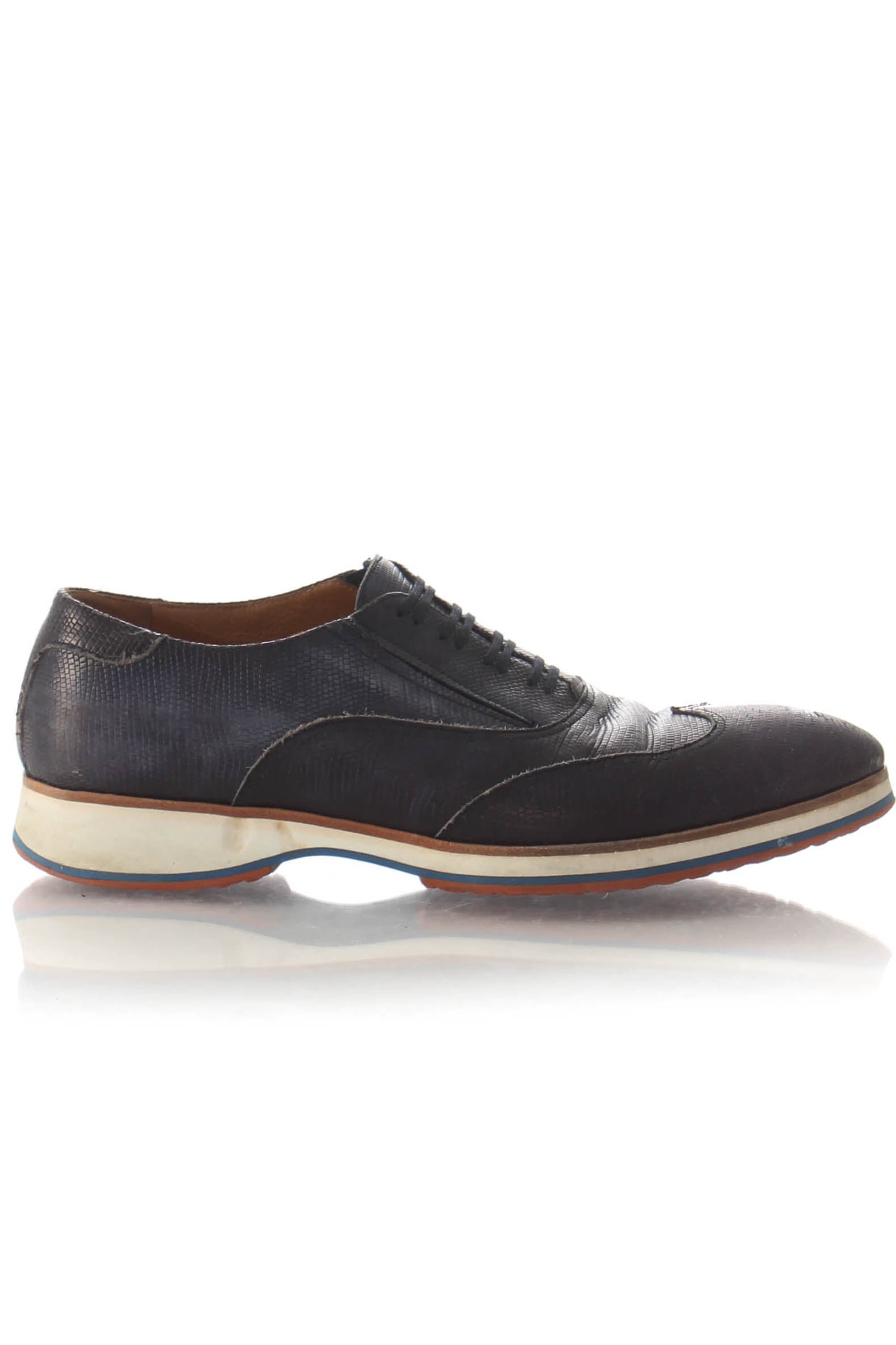 Prada, 10 USA