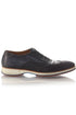 Prada, 10 USA