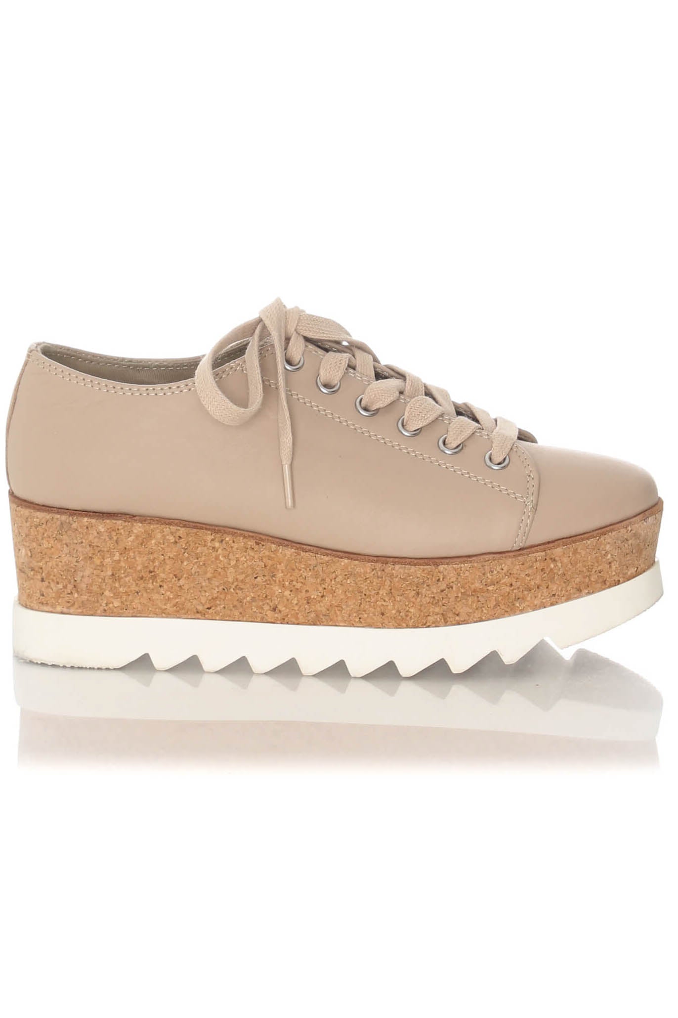 Steve Madden, 8 USA