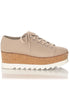 Steve Madden, 8 USA