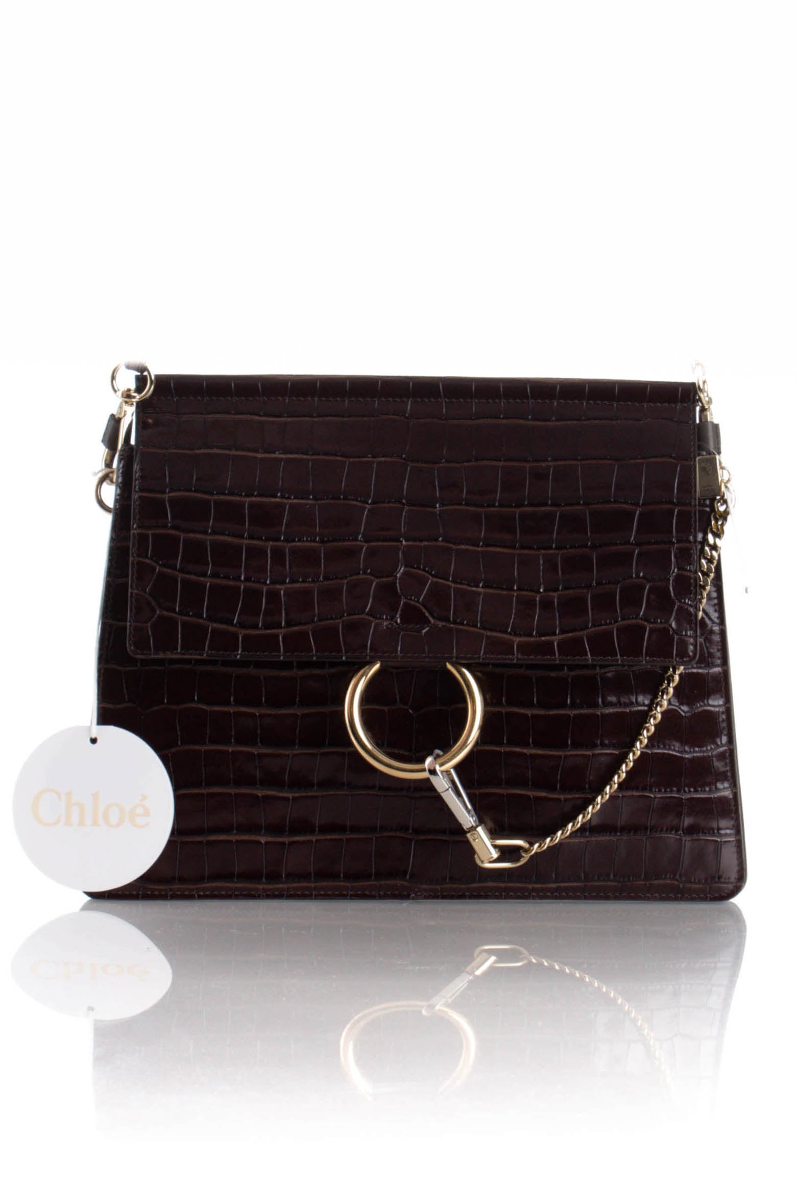 Chloé (NWT)