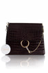 Chloé (NWT)