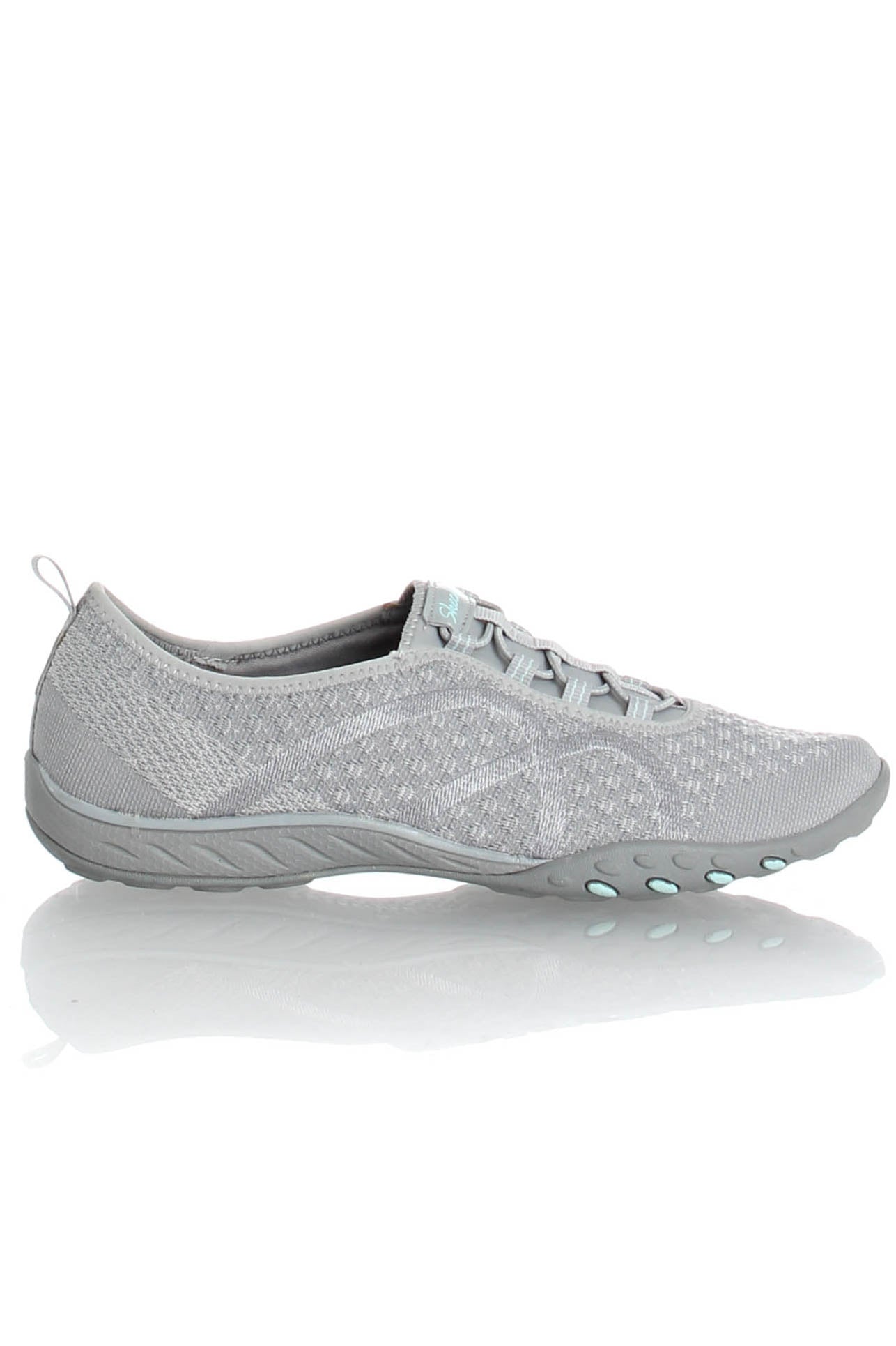 Skechers, 9 USA