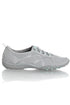 Skechers, 9 USA