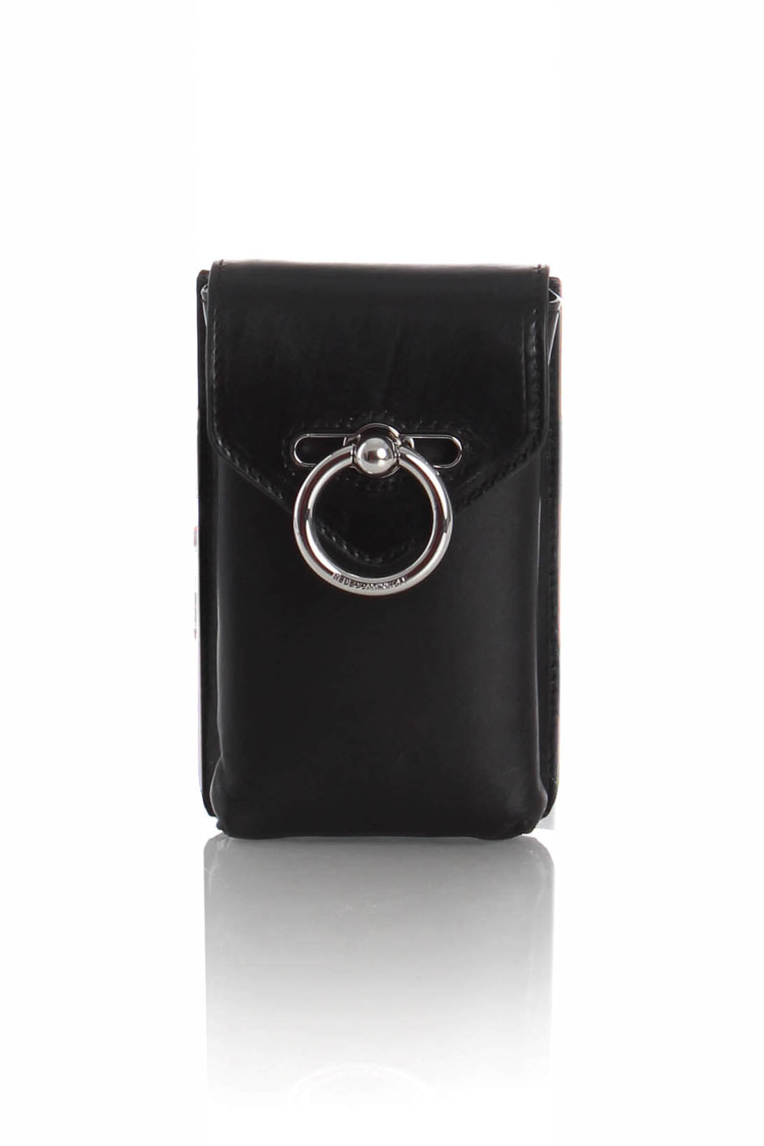 Rebecca Minkoff