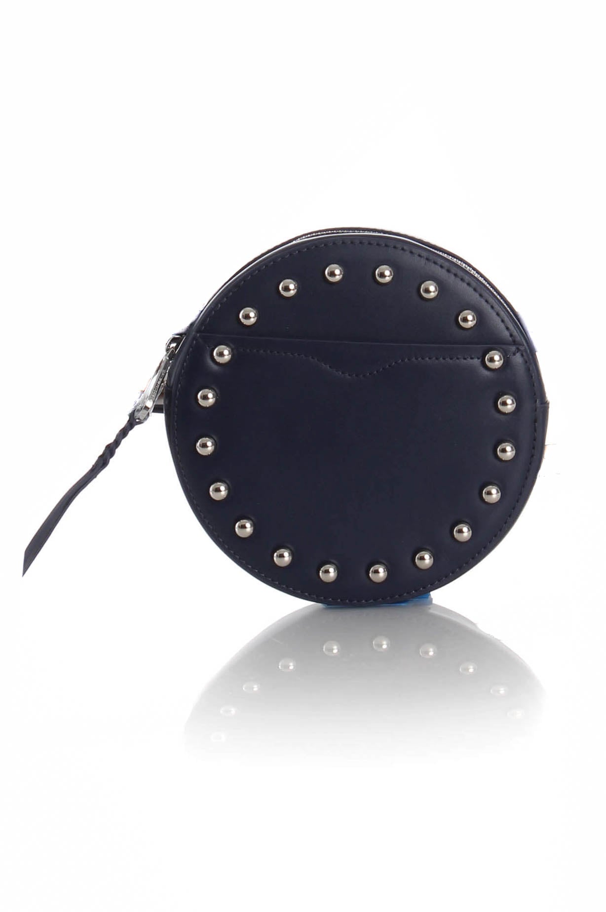 Rebecca Minkoff