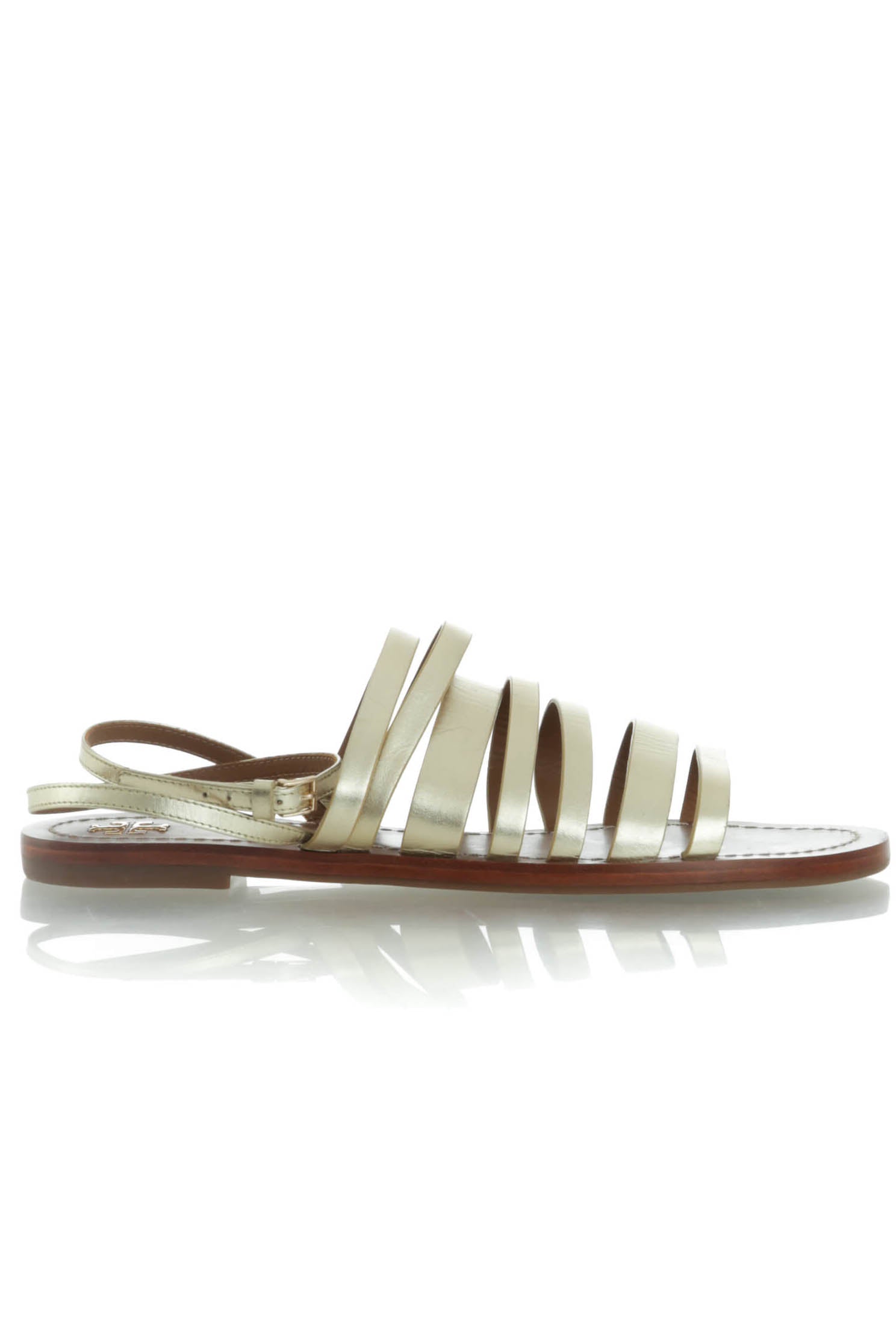 Tory Burch, 11 USA