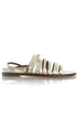 Tory Burch, 11 USA