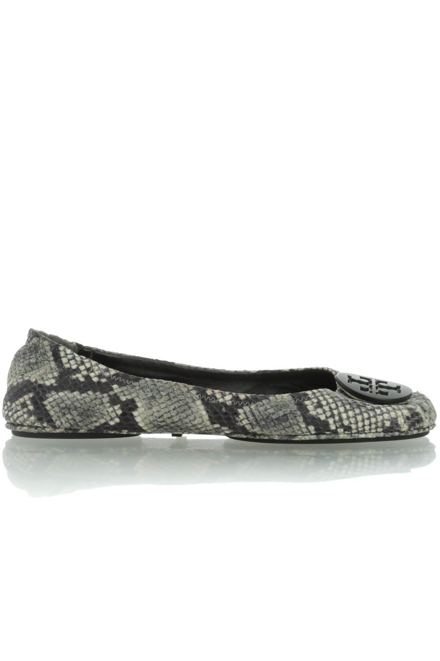 Tory Burch, 11 USA