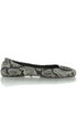 Tory Burch, 11 USA