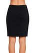 Saint Laurent, Talla L