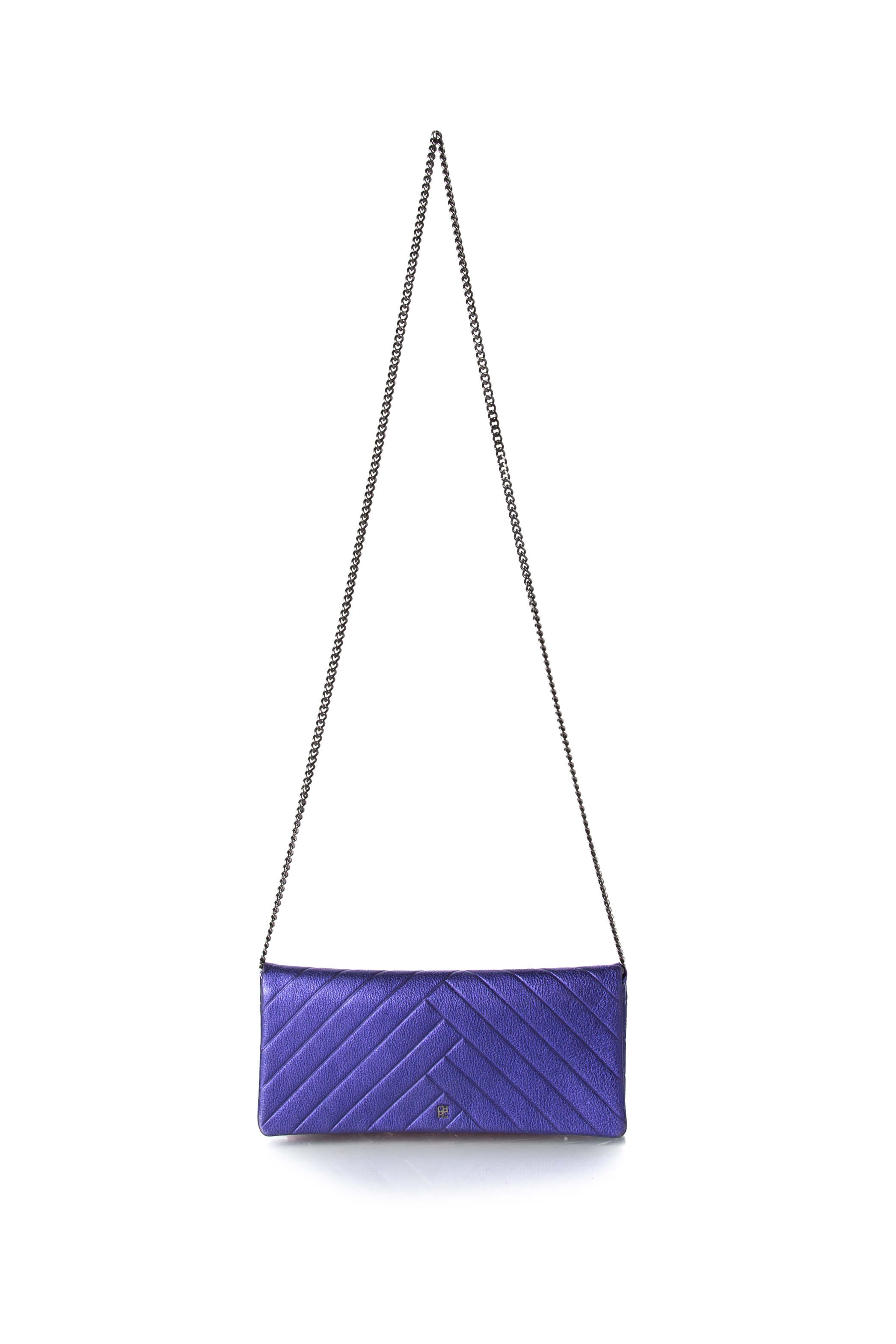 Carolina Herrera