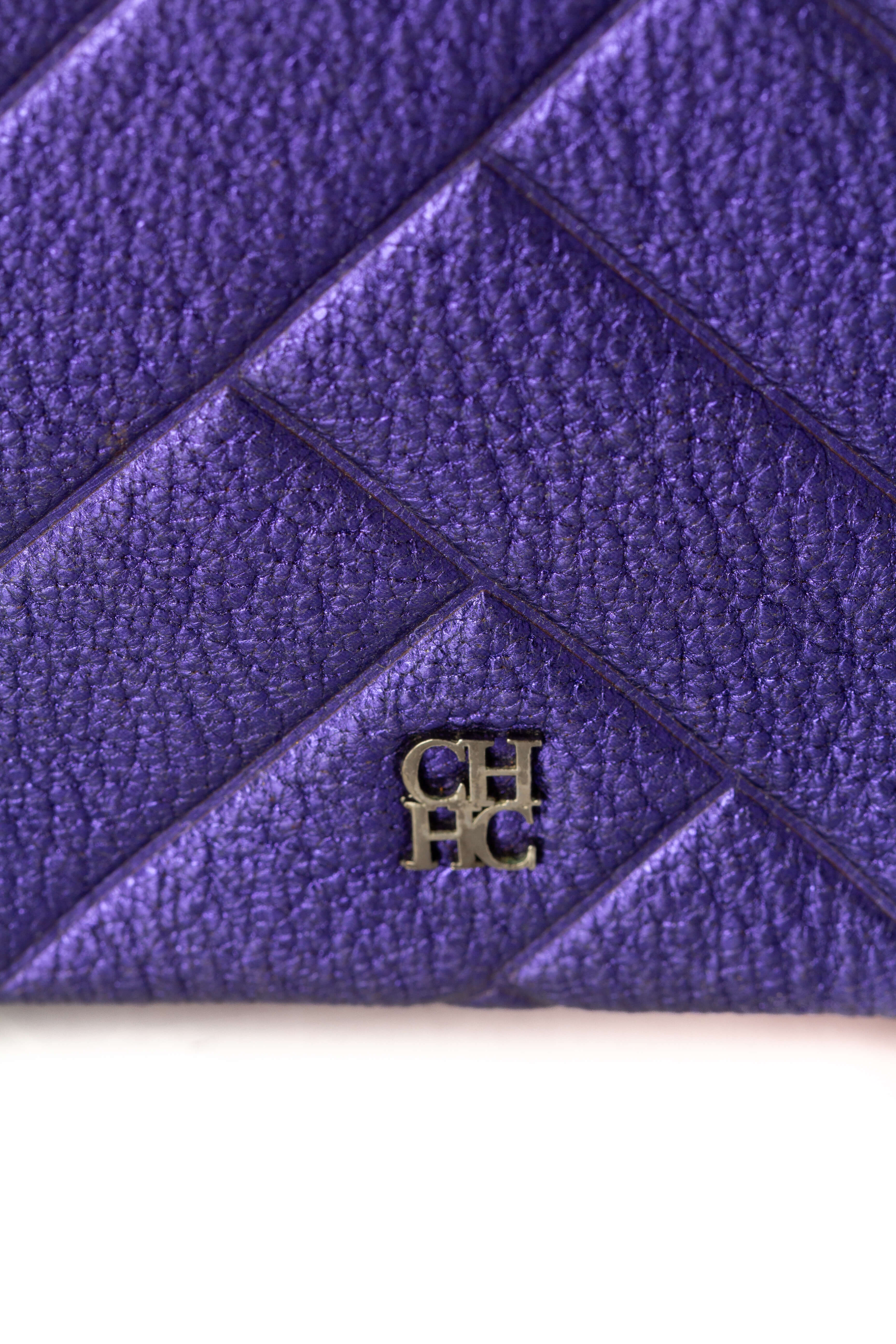 Carolina Herrera