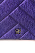 Carolina Herrera