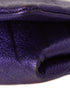 Carolina Herrera