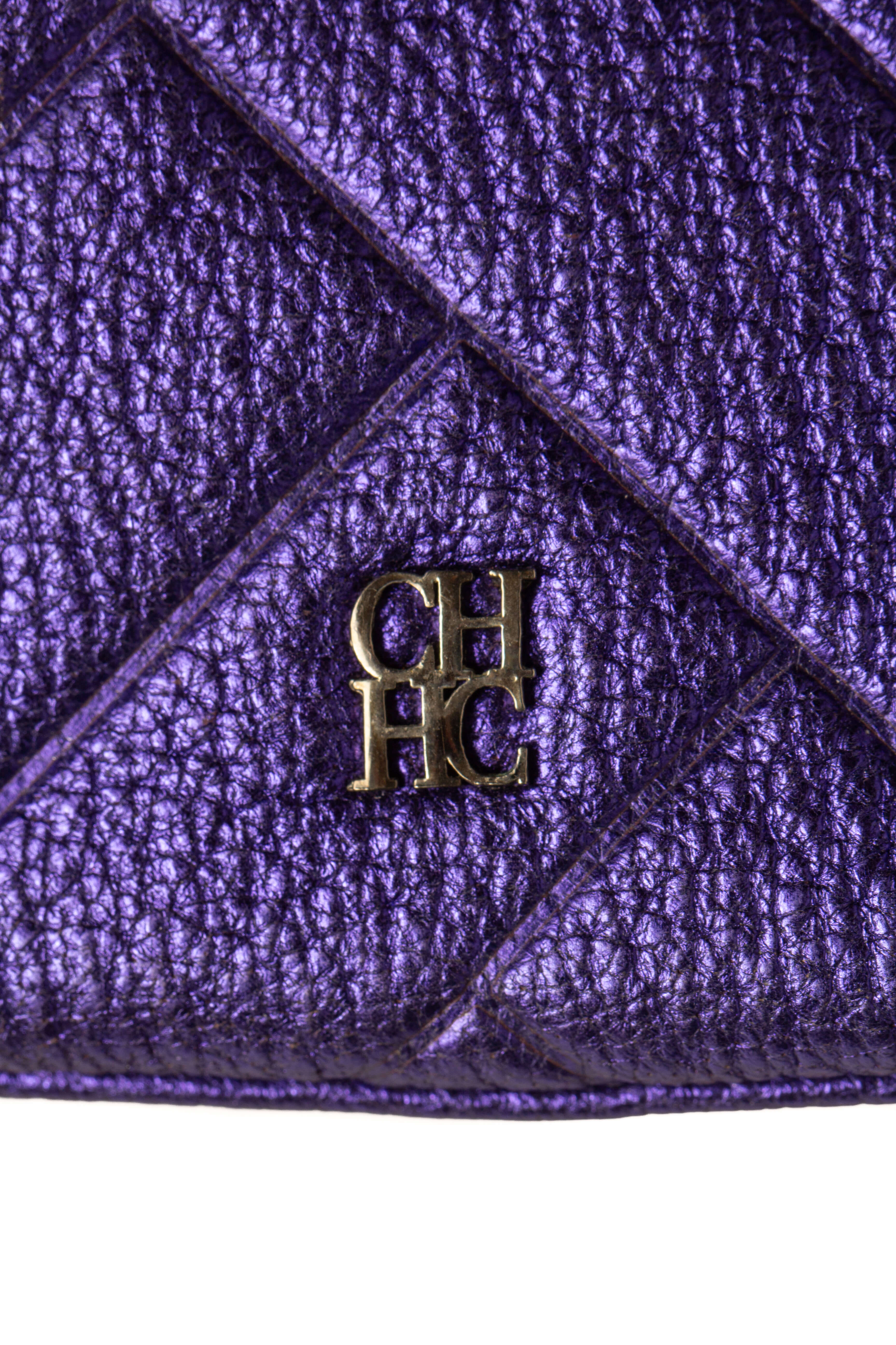 Carolina Herrera