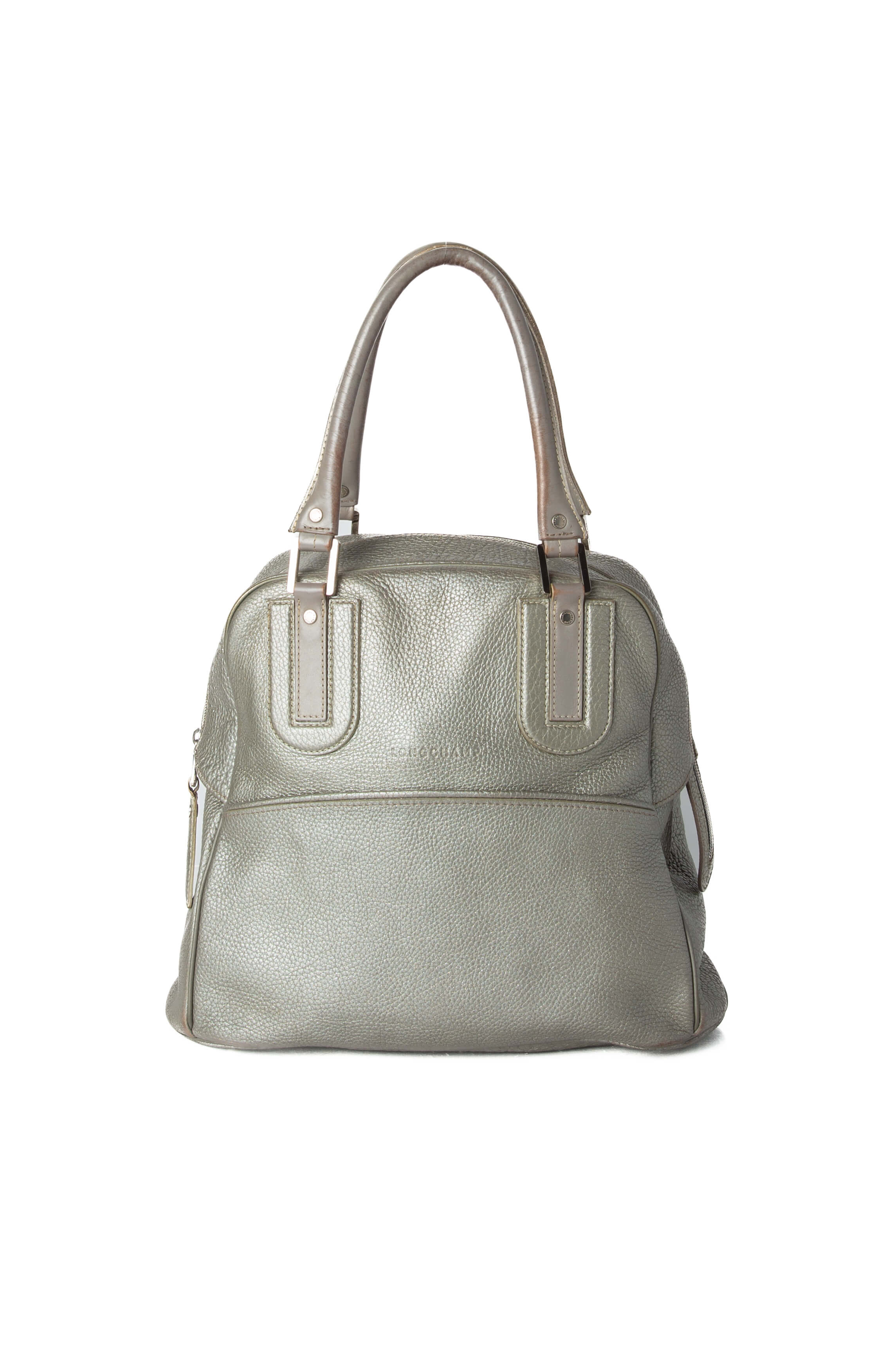Longchamp