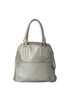 Longchamp
