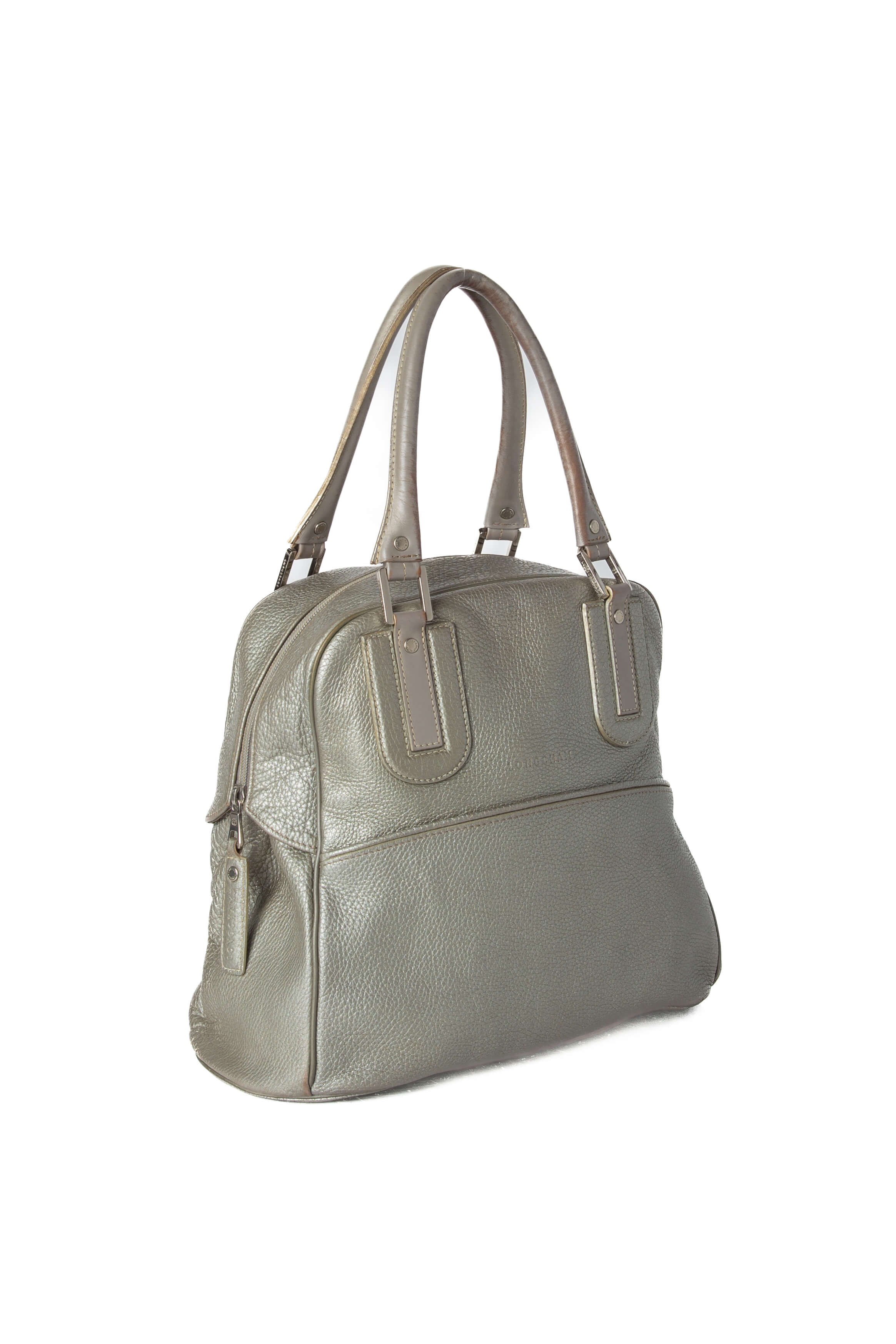 Longchamp