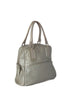 Longchamp