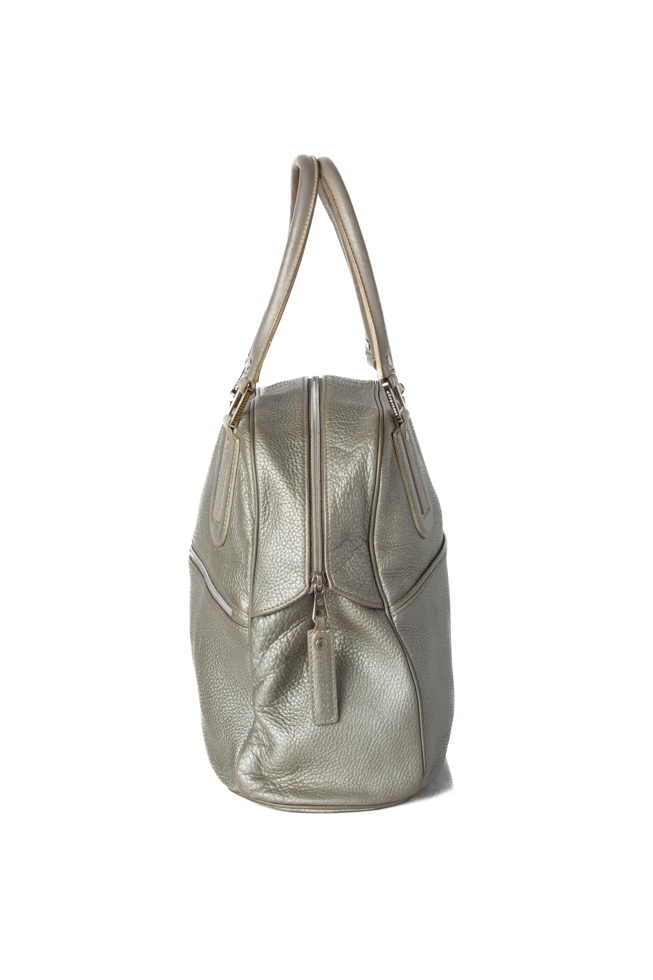 Longchamp