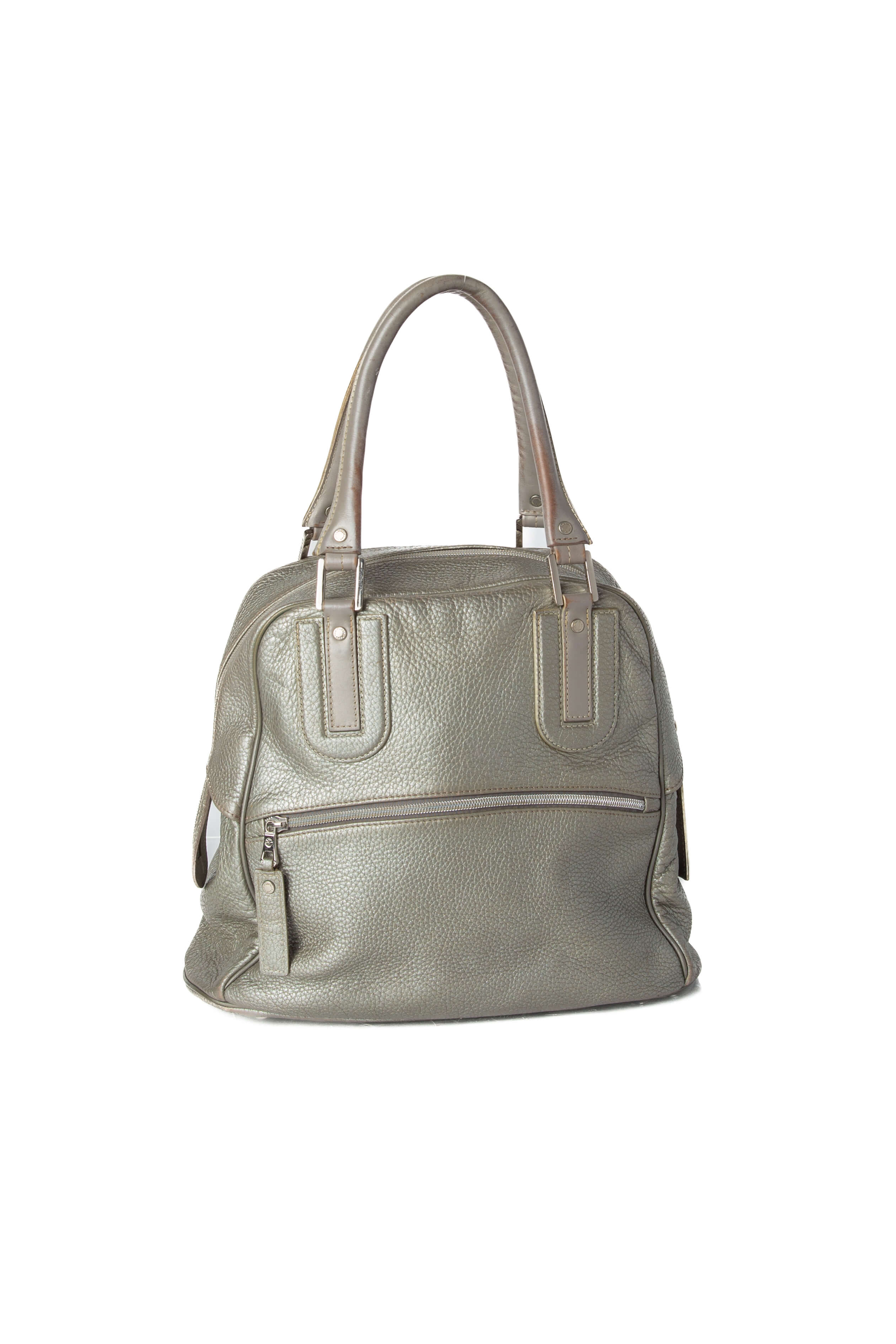 Longchamp
