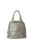 Longchamp