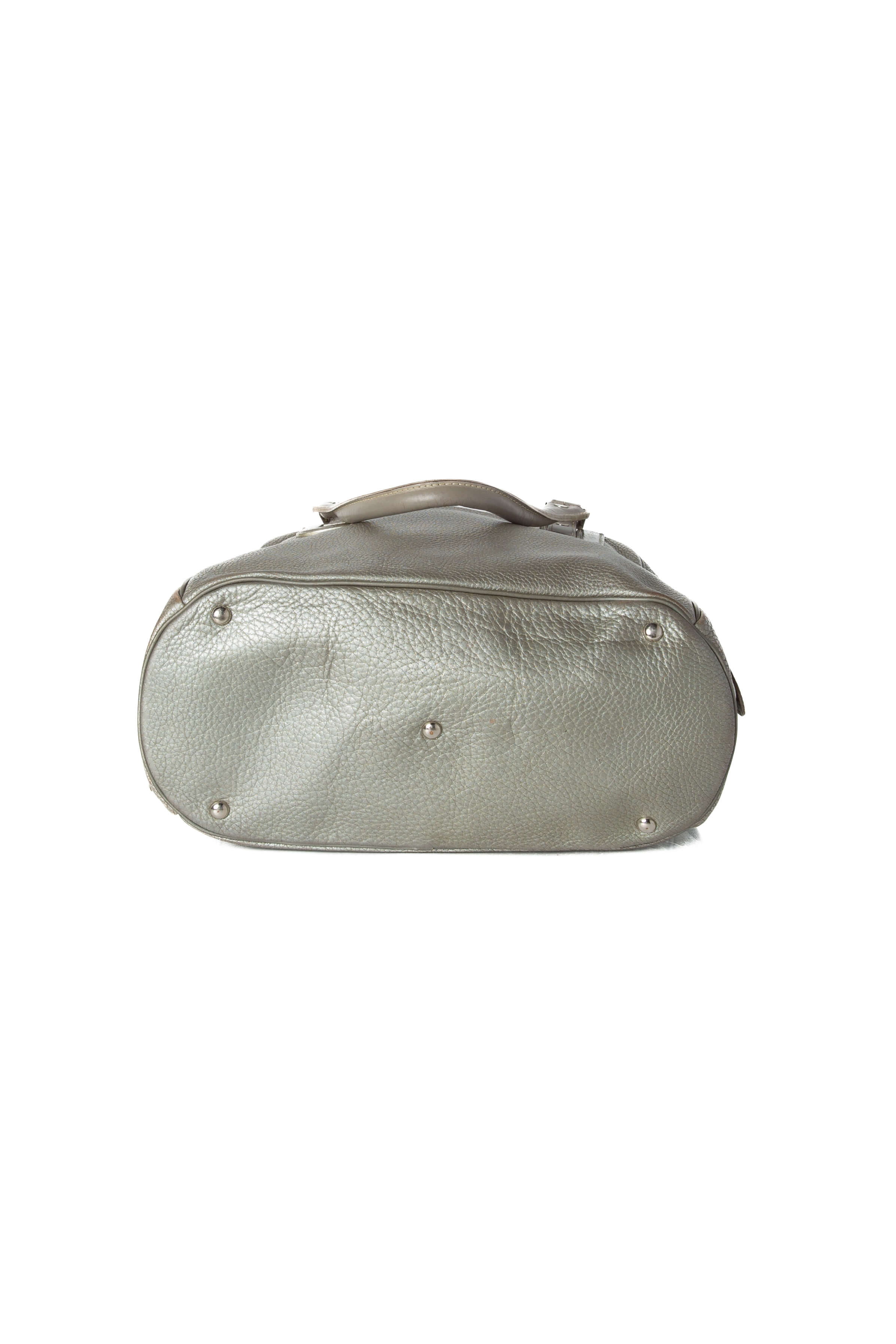 Longchamp