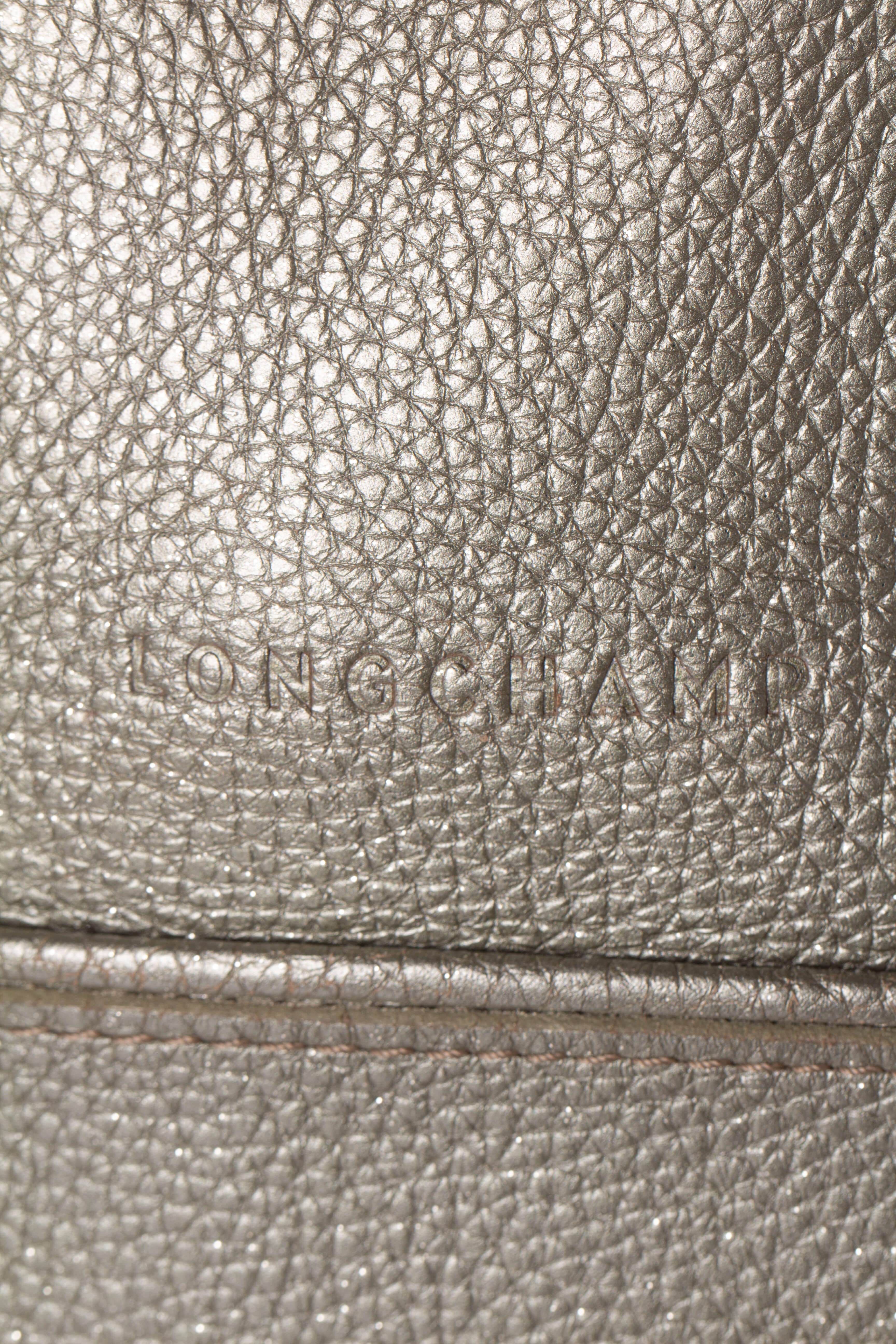Longchamp