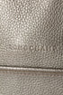 Longchamp