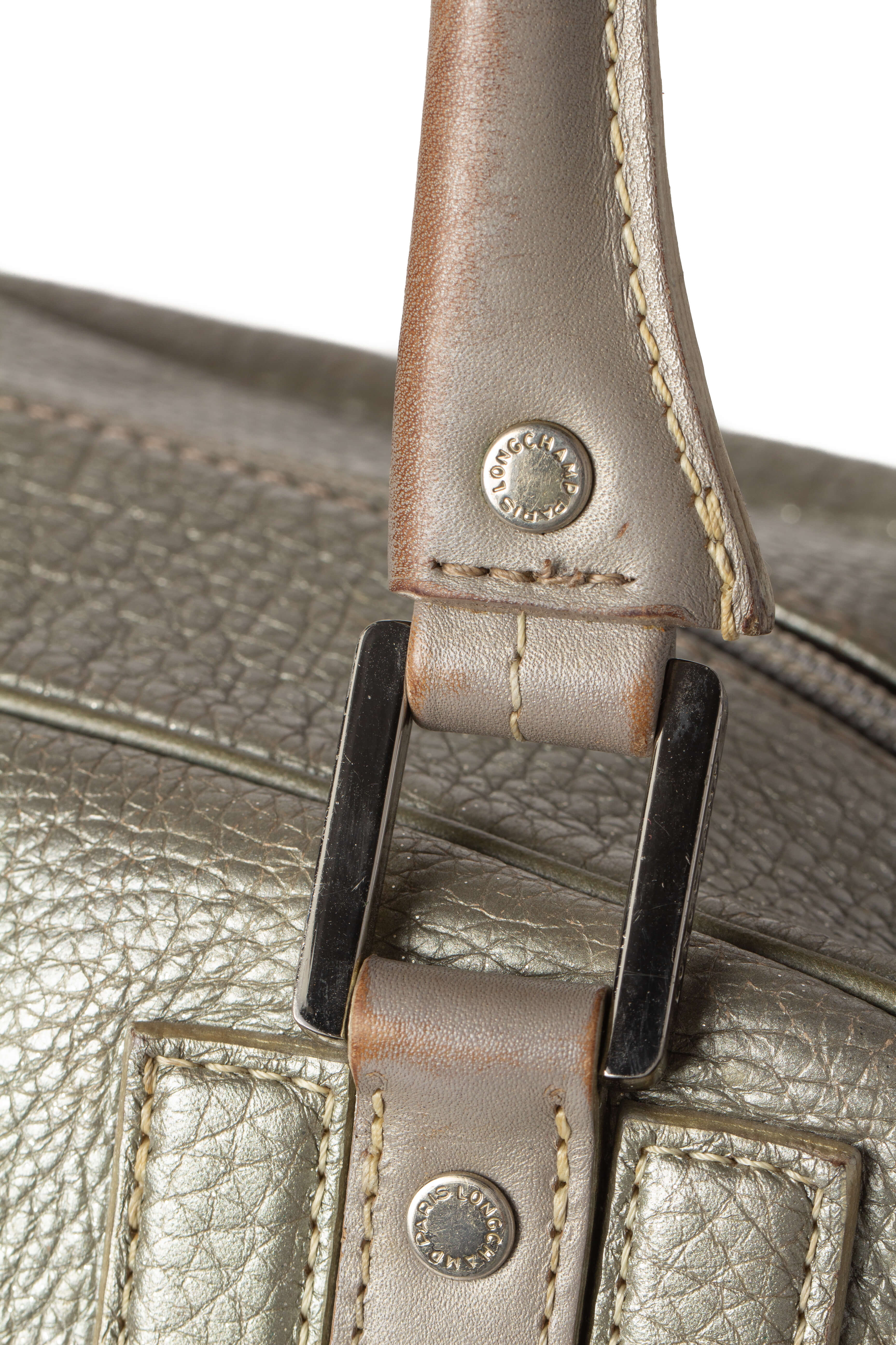 Longchamp