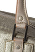Longchamp