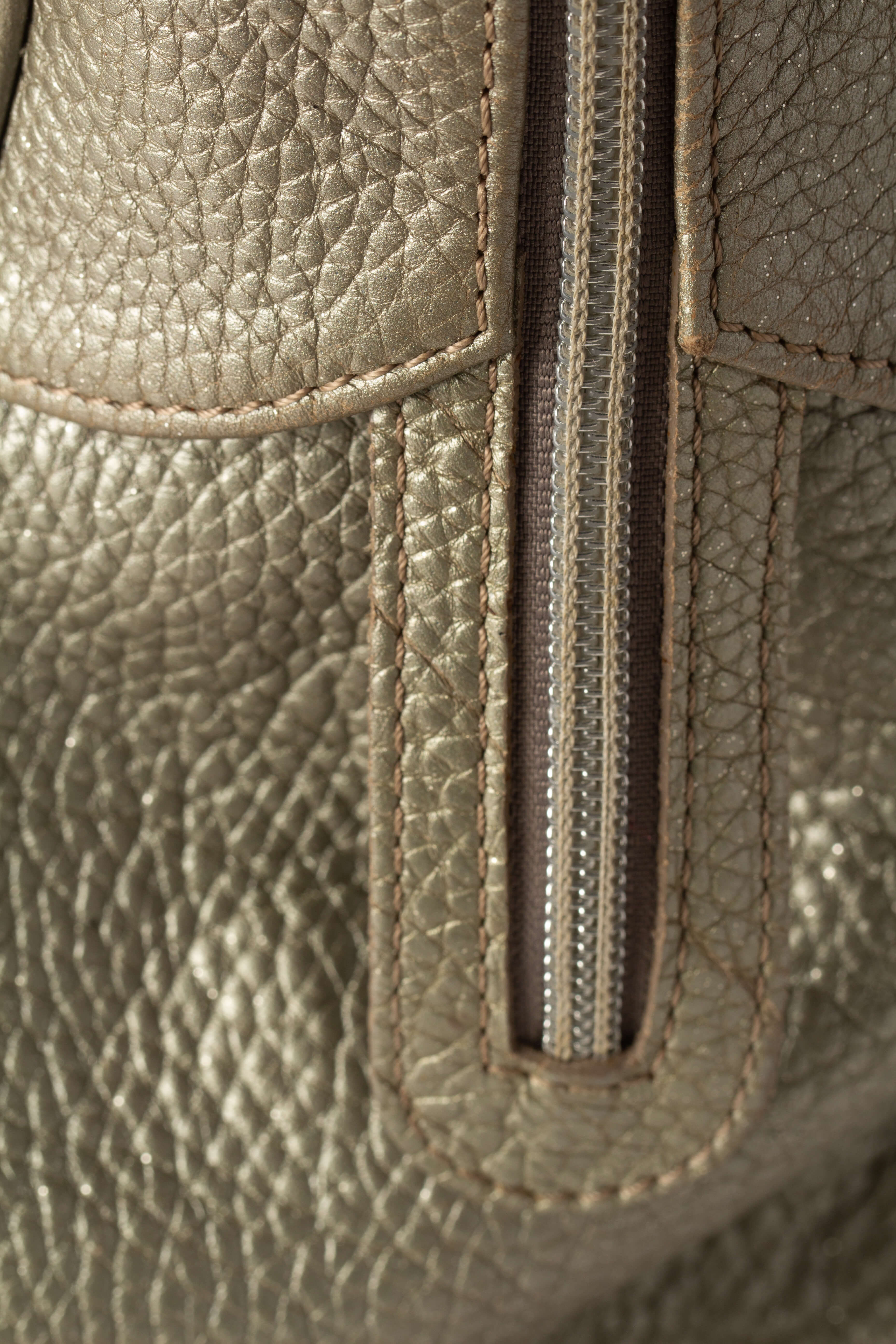 Longchamp