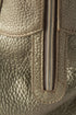Longchamp