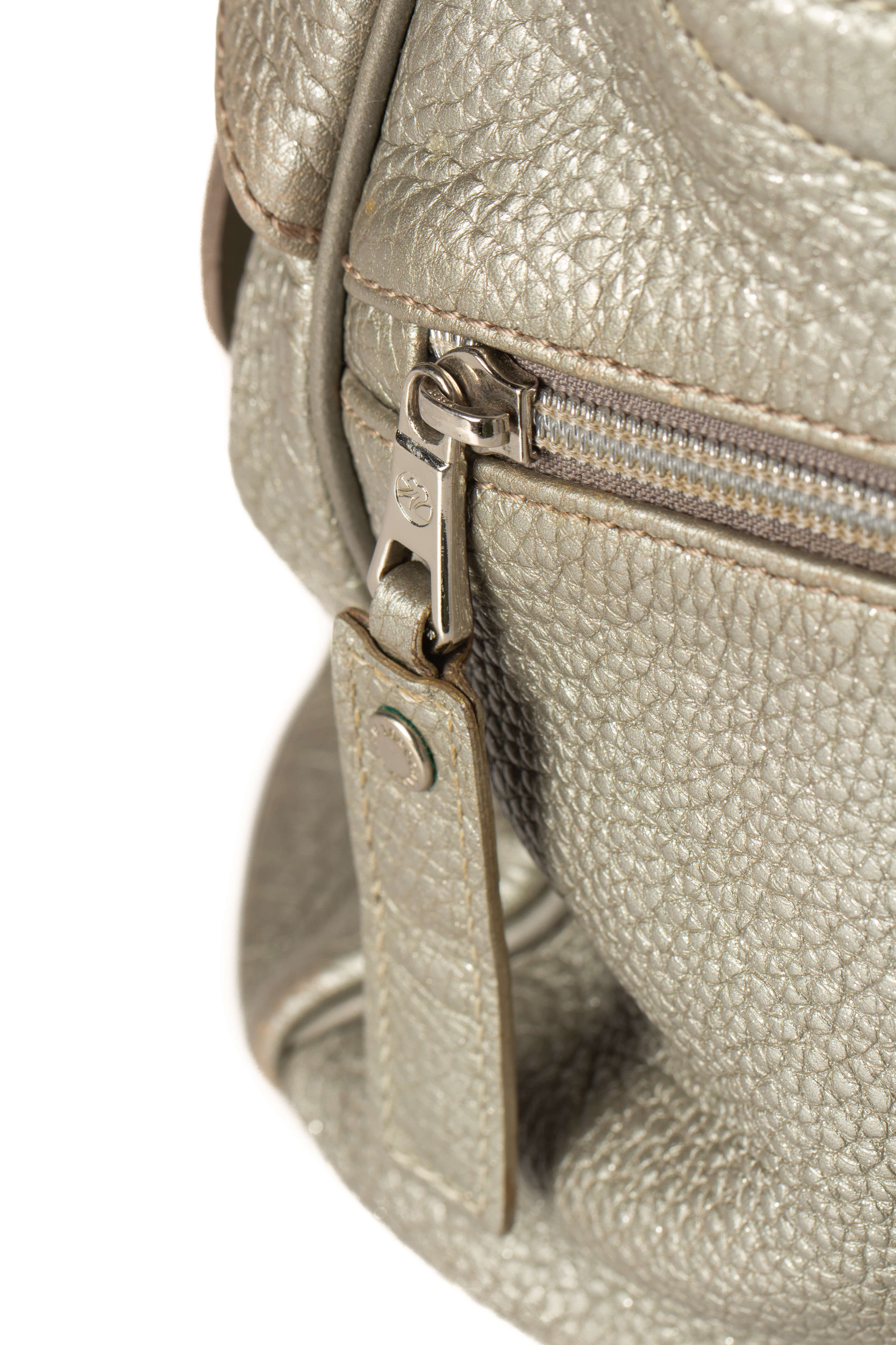 Longchamp
