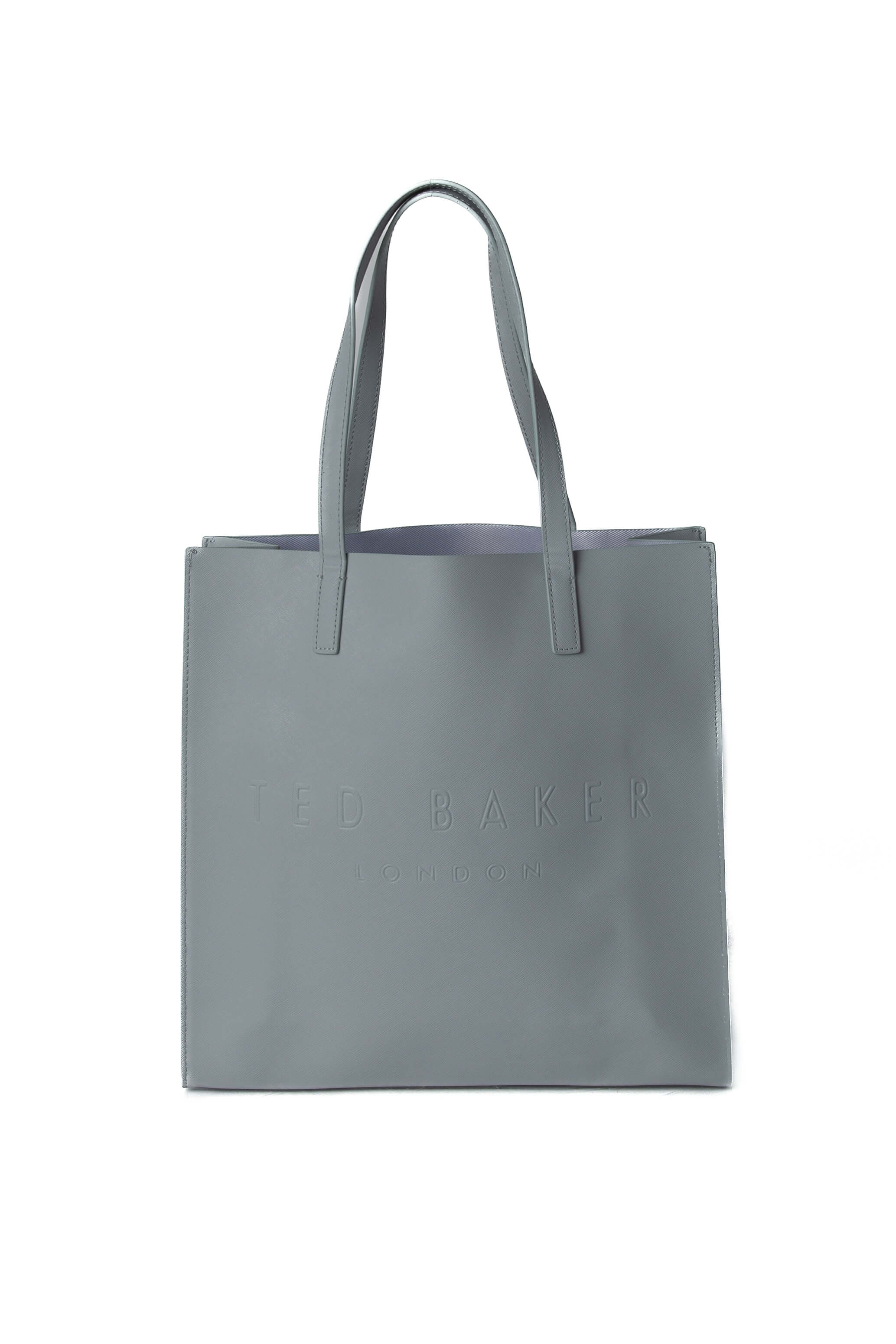 Ted Baker, NWT