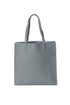Ted Baker, NWT