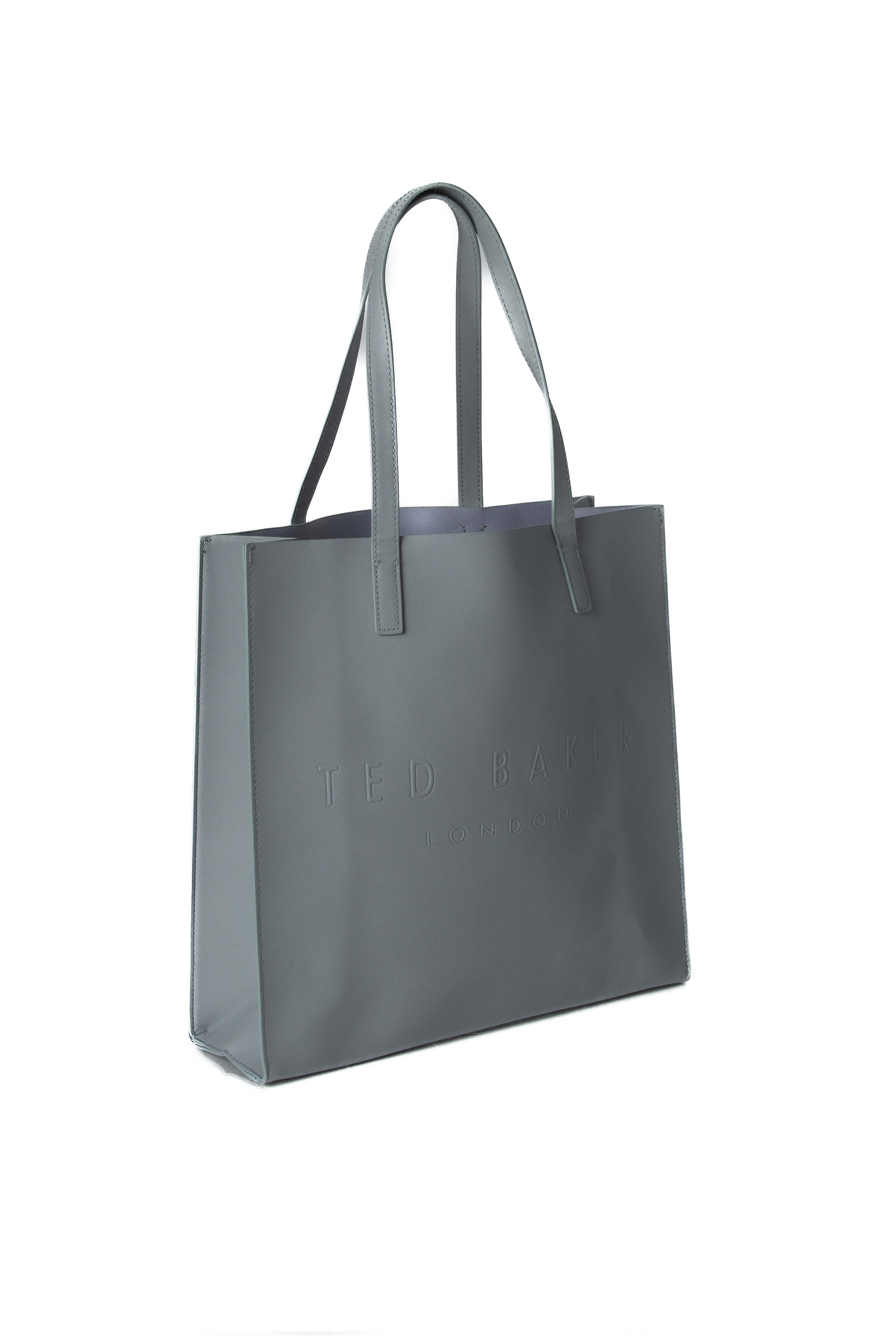 Ted Baker, NWT