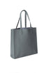 Ted Baker, NWT