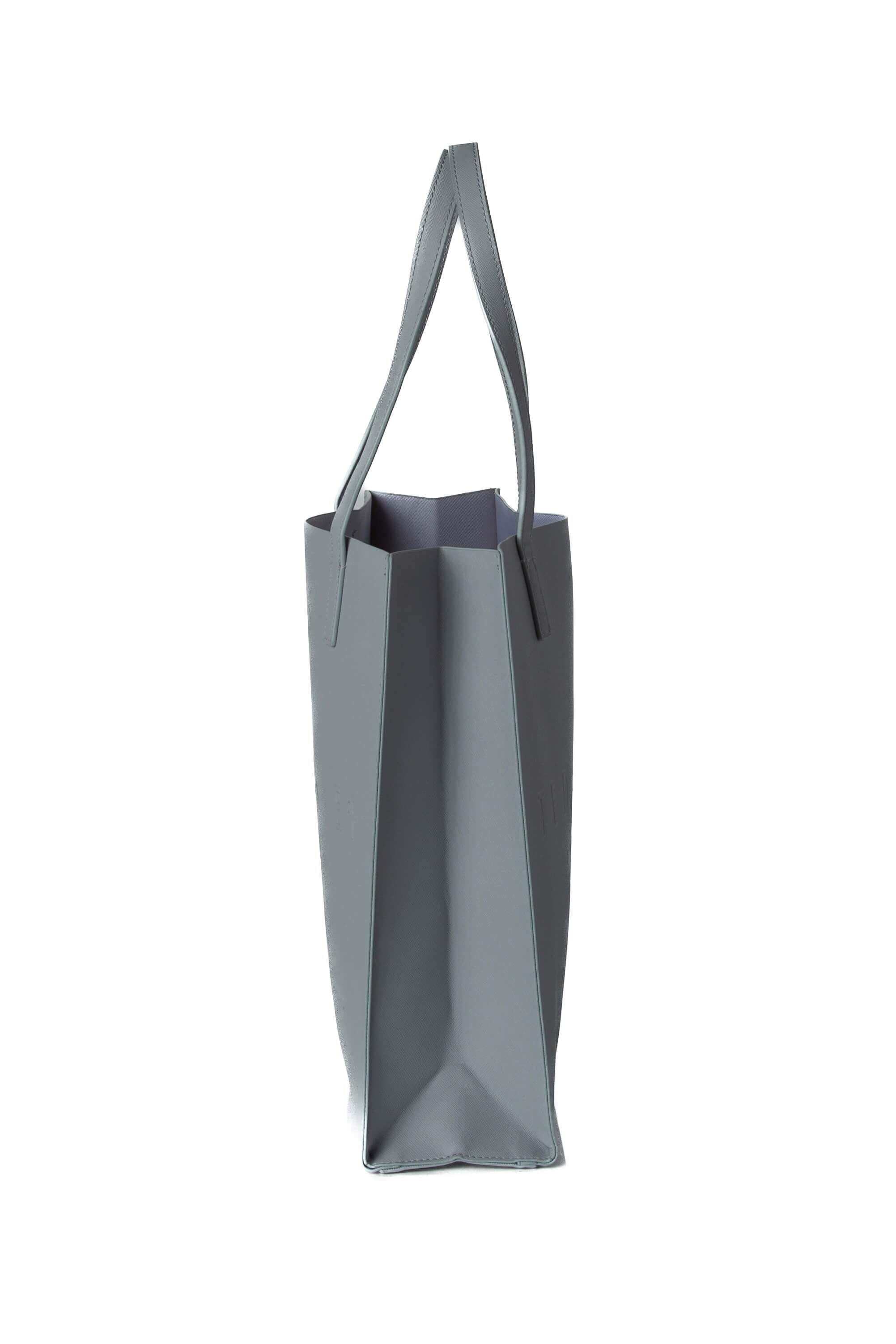 Ted Baker, NWT