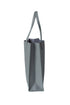 Ted Baker, NWT