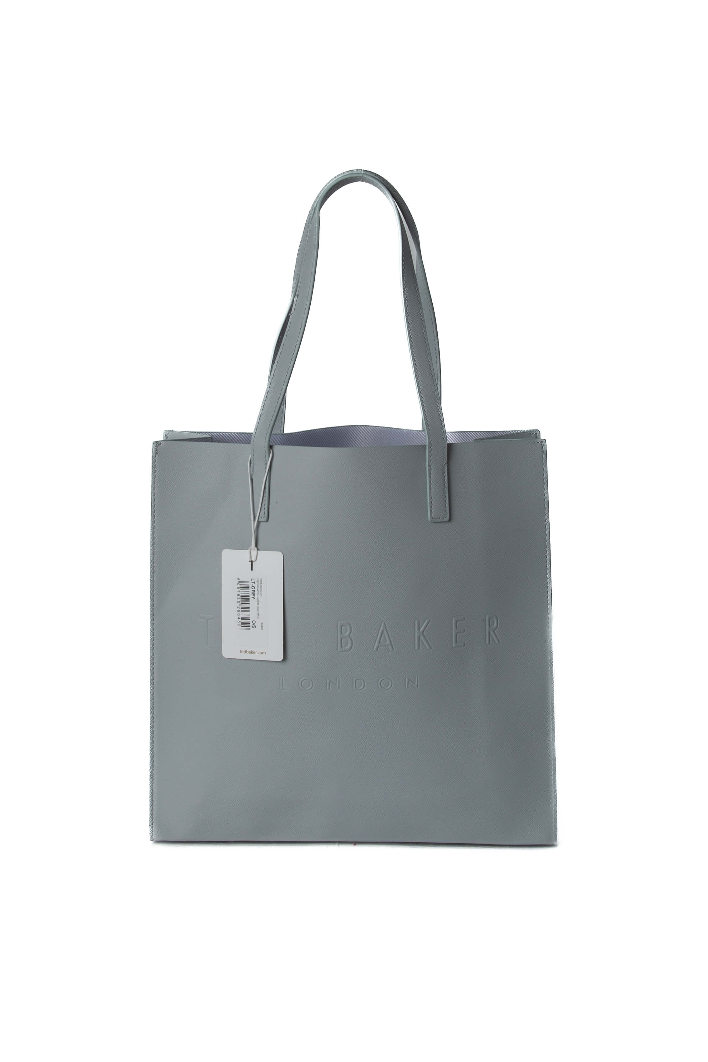 Ted Baker, NWT