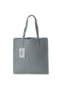 Ted Baker, NWT