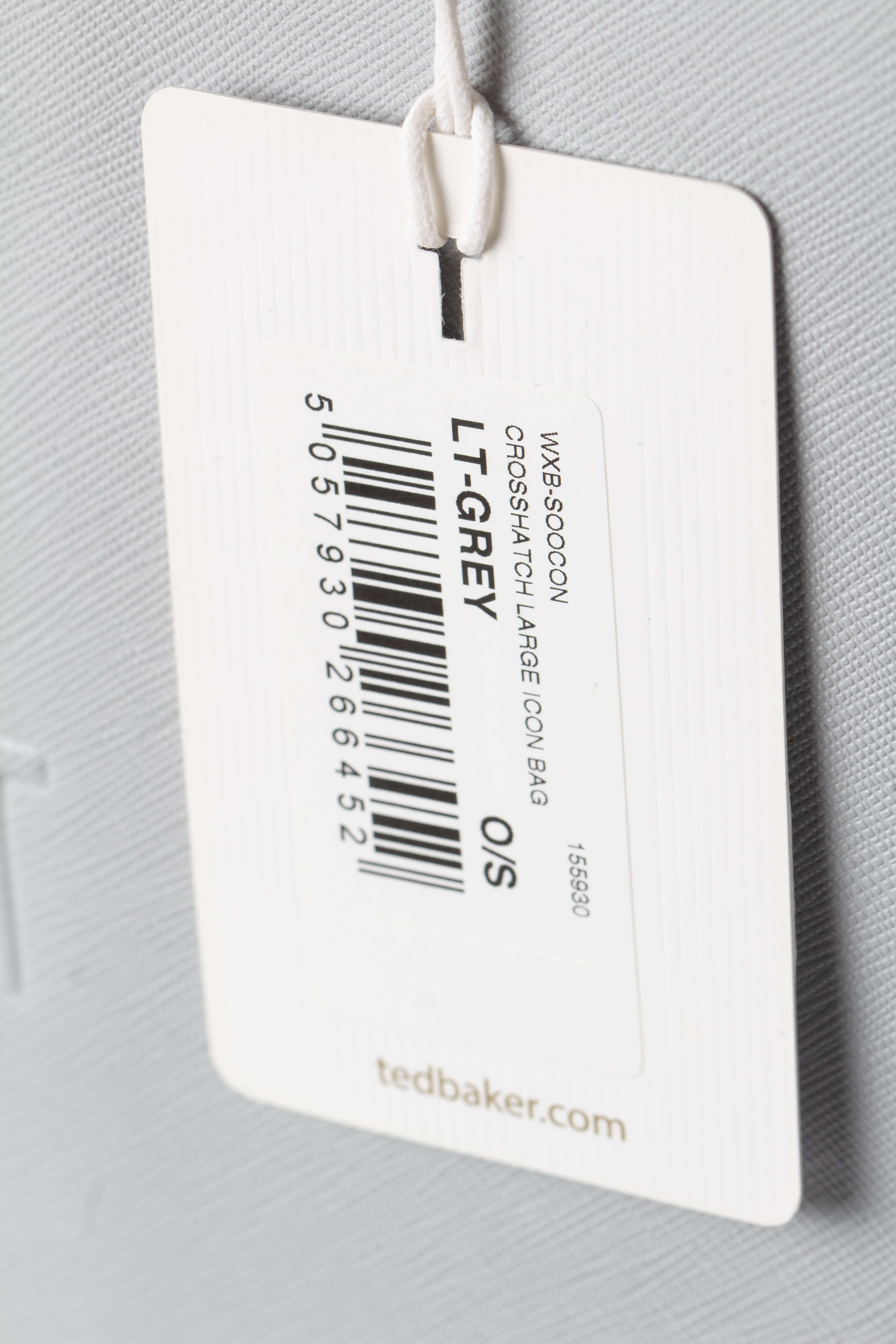 Ted Baker, NWT