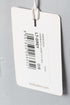 Ted Baker, NWT